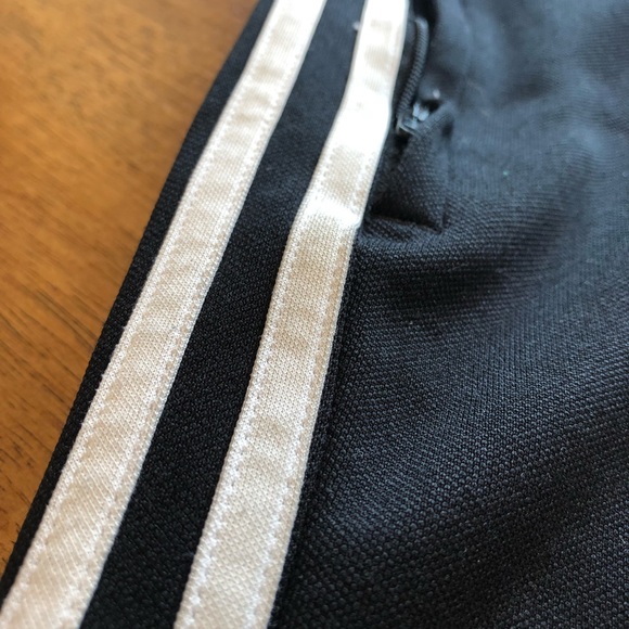 Adidas Sweatpants - Picture 4 of 6
